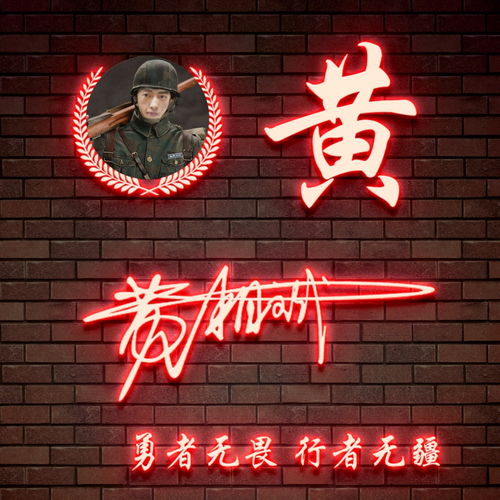 2020年该换微信头像了,33款精致签名微信头像,高端大气,请查收