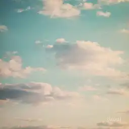  小清新图片唯美治愈系意境阳光美图美文