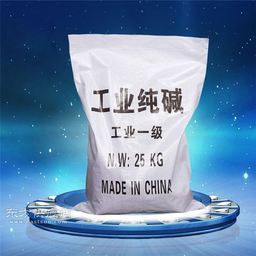  碳酸钠99博尔塔拉碳酸钠工业纯碱18622137976图片