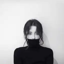 李小闹视频直播全集李小闹资料大全yy官方  李小闹视频直播全集李小闹资料大全yy官方