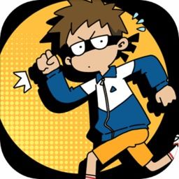  趣味休闲游戏合集趣味休闲手机游戏休闲游戏下载当易网