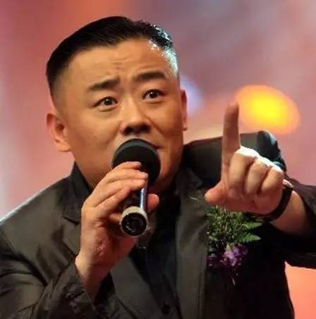 马云李开复都这么说了,你还有啥理由不重视饮水