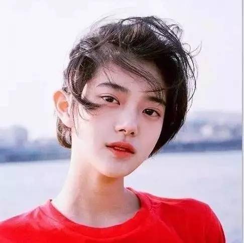  婆媳间不能说的3句话,一定要知道