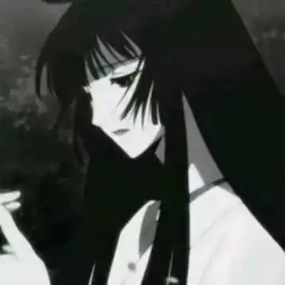  装开心却不开心的文案