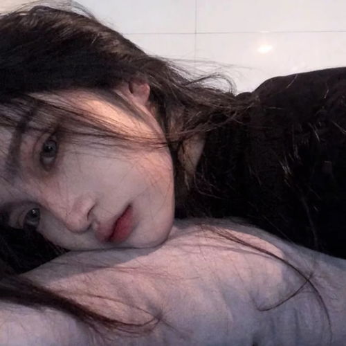  热门的网名