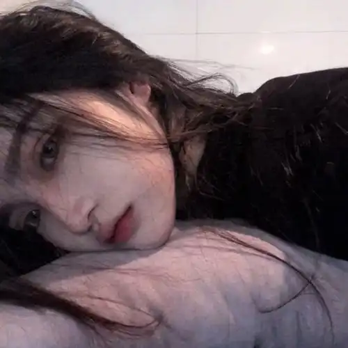 热门的网名 热门的网名