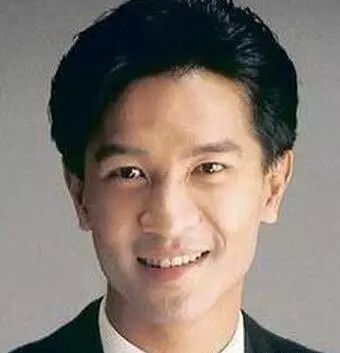  蓝洁瑛走了,那个宁愿捡垃圾,也不愿被潜规则的女人