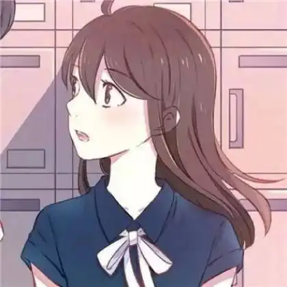 个性动漫情侣头像霸气冷酷,伤痕满身只爱你一人 个性动漫情侣头像霸气冷酷,伤痕满身只爱你一人