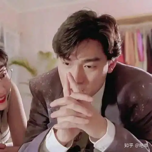  美好的一天要从情头开始哦