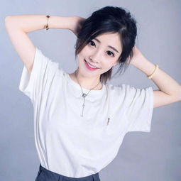 娱乐主播头像斗鱼