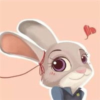  因为你我懂得了爱男女各一个的情侣头像