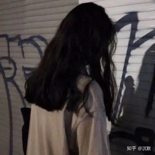  什么样的句子最适合抒发情绪呢