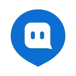  帮推丨浙大记者团纳新ing连夜设计五款部门app,为你脱发我可以