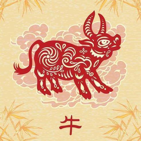 带来好运的微信头像大全