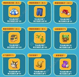 迷你世界怎么弄大头像mi