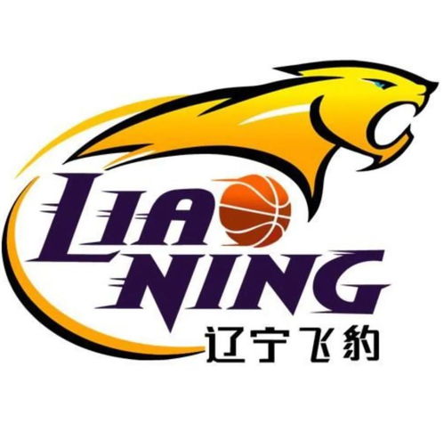  下个赛季辽宁还能留下多少人