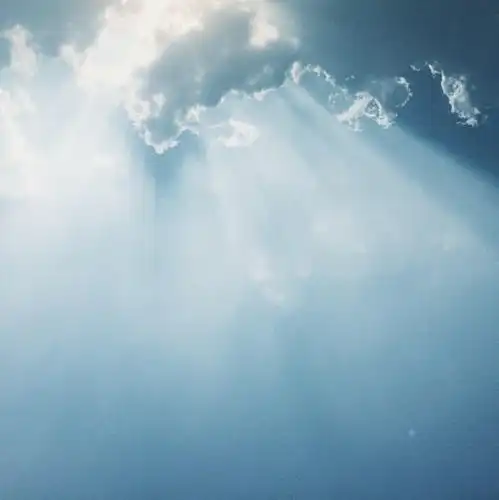 芳草纷飞的日子夏天胶片摄影治愈系风格堆糖,美好生活研究所 芳草纷飞的日子夏天胶片摄影治愈系风格堆糖,美好生活研究所