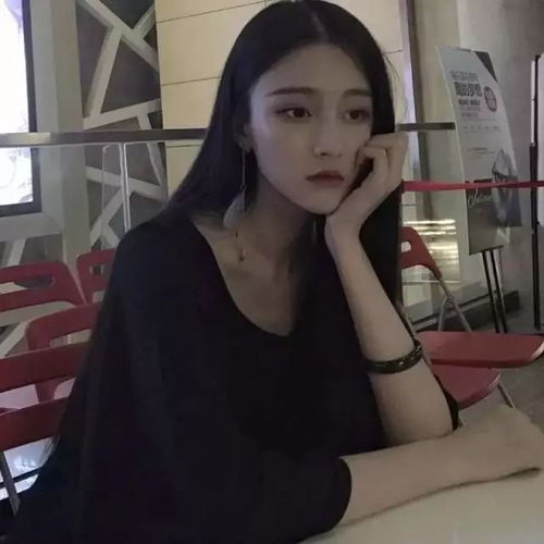  头像篇该用什么继续留住你