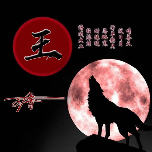  你的微信头像该换了,66张超好看的个性签名头像,为你做好了