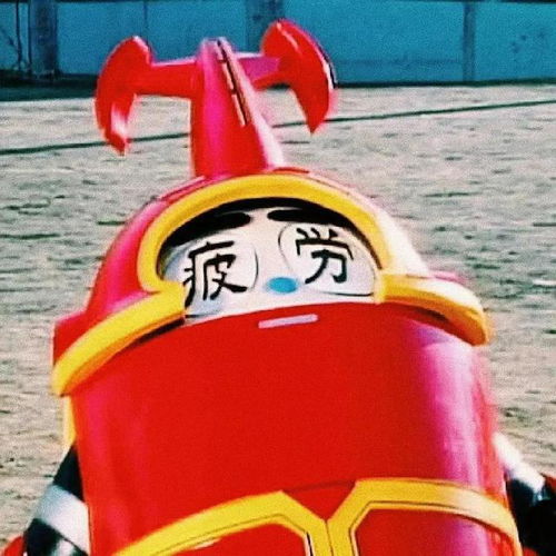  奇奇怪怪的头像186