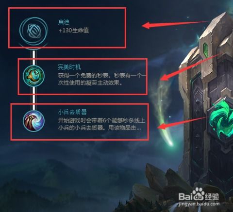 英雄联盟s8世界赛头像苏