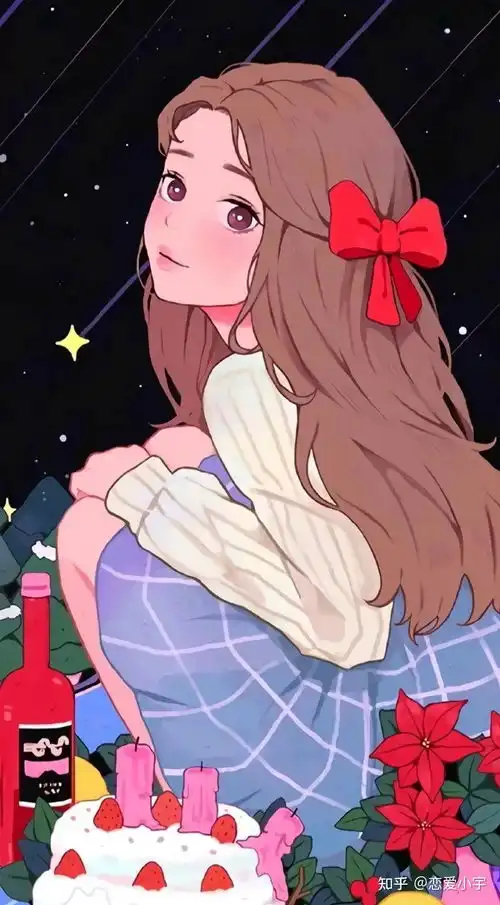  成为一名优秀的女生,应该具备什么素质