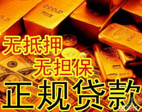  湖南一年以上5个工作日贷款小额无抵押贷款贷款公司信息第2页网上114