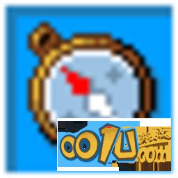  虎牙娱乐主播