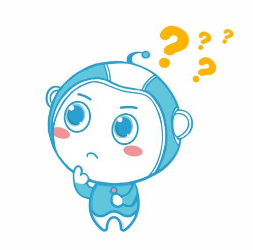  皮肤上长出来的这些红点,要抓紧看医生