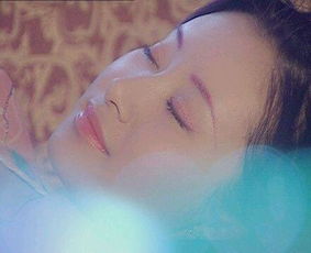  舒畅唐嫣赵丽颖杨幂刘亦菲李若彤女星古装侧颜谁更美