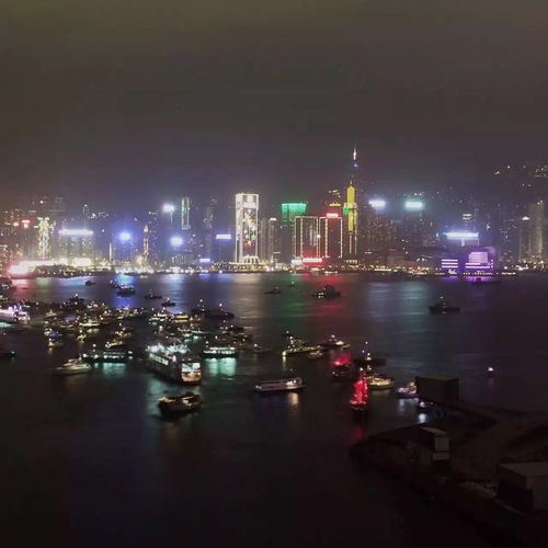  一年前朋友圈这9张照片,收获了81个赞