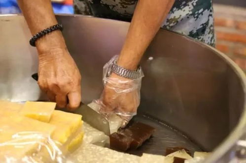  春光明媚宜出游,食神带你玩转创客坊