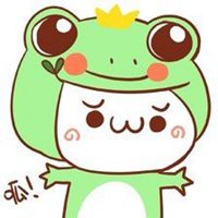  悲伤的青蛙头像图片微信头像图片大全