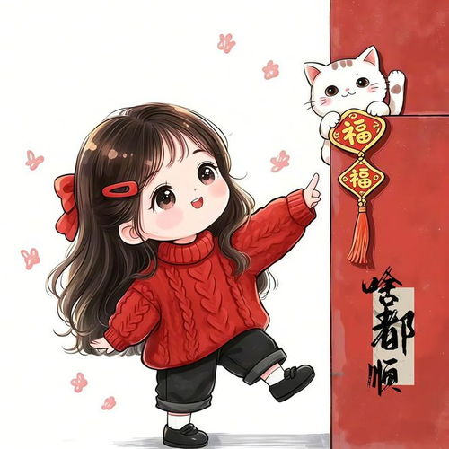  新年了,男人根本挡不住的情话