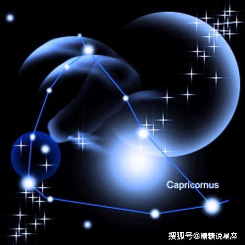  2021年1月份星座整体运势下篇
