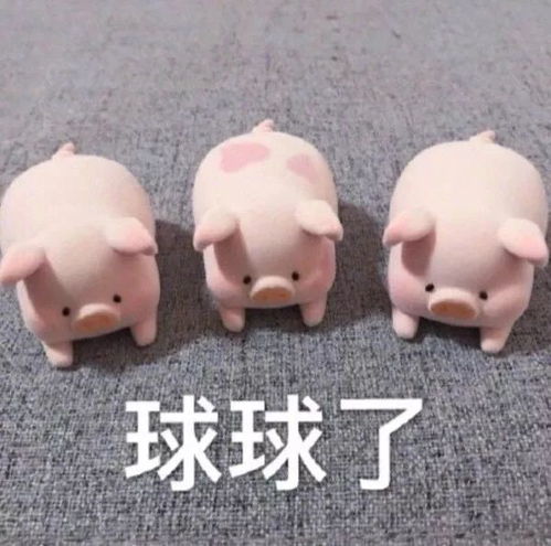  2020年最新的头像壁纸,换上好运一整年
