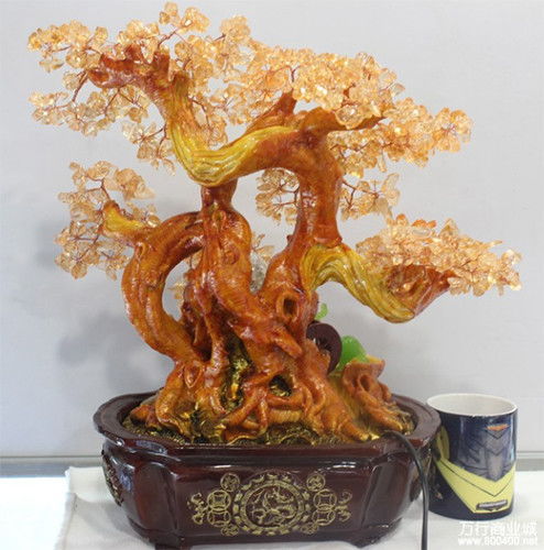  风水大师告诉你什么样的家居风水最聚财