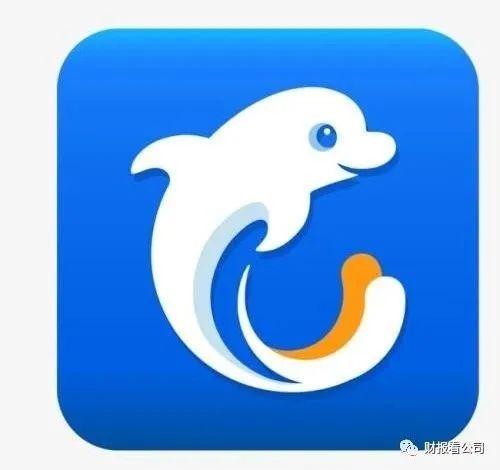  蔚来营收大跌b站用户增长迅速陌陌营收超预期一周财报聚焦
