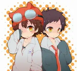 动漫图片送送 动漫图片送送