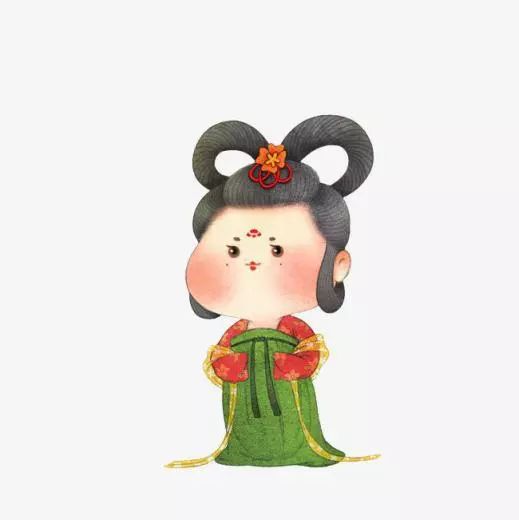  还在惆怅于荔枝自由苏轼表示我日啖荔枝三百颗还嫌累