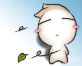  在动物园的水池边,一个小伙子挽着姑娘...