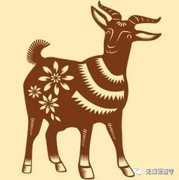  2018年安奉太岁生肖及全年补运普佛通启