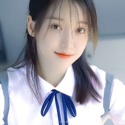  江淮唯美气质小清新真人闺蜜女头微信头像我要个性网