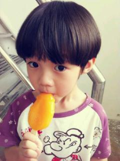  星辰善男亚晨视频直播全集星辰善男亚晨资料大全yy官方