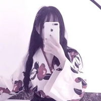  用手机挡住脸的照片女生头像不加滤镜霸气手机遮脸女生头像