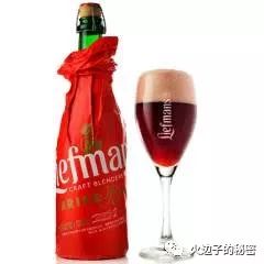  啤酒王国比利时猎艳记三