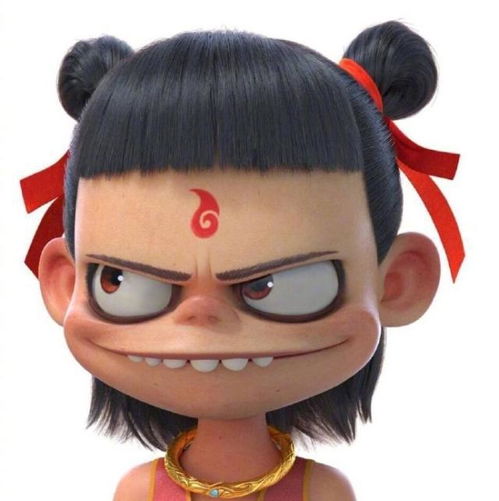 超级搞笑的一句话,个个奇趣横生