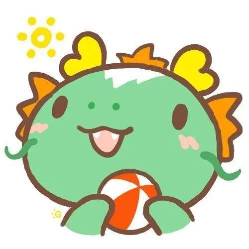  头像见什么世面见我就好了