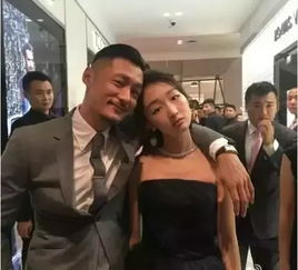  余文乐别虐狗你放开冬雨妹子周冬雨都不开心了