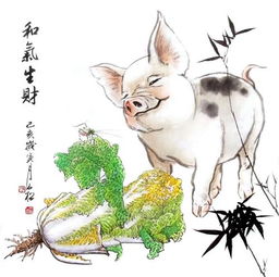  买卖八九不如意,